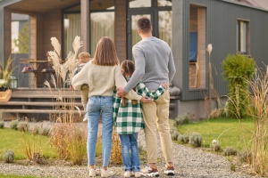 10 Lessons We Only Truly Learn After Owning a Home