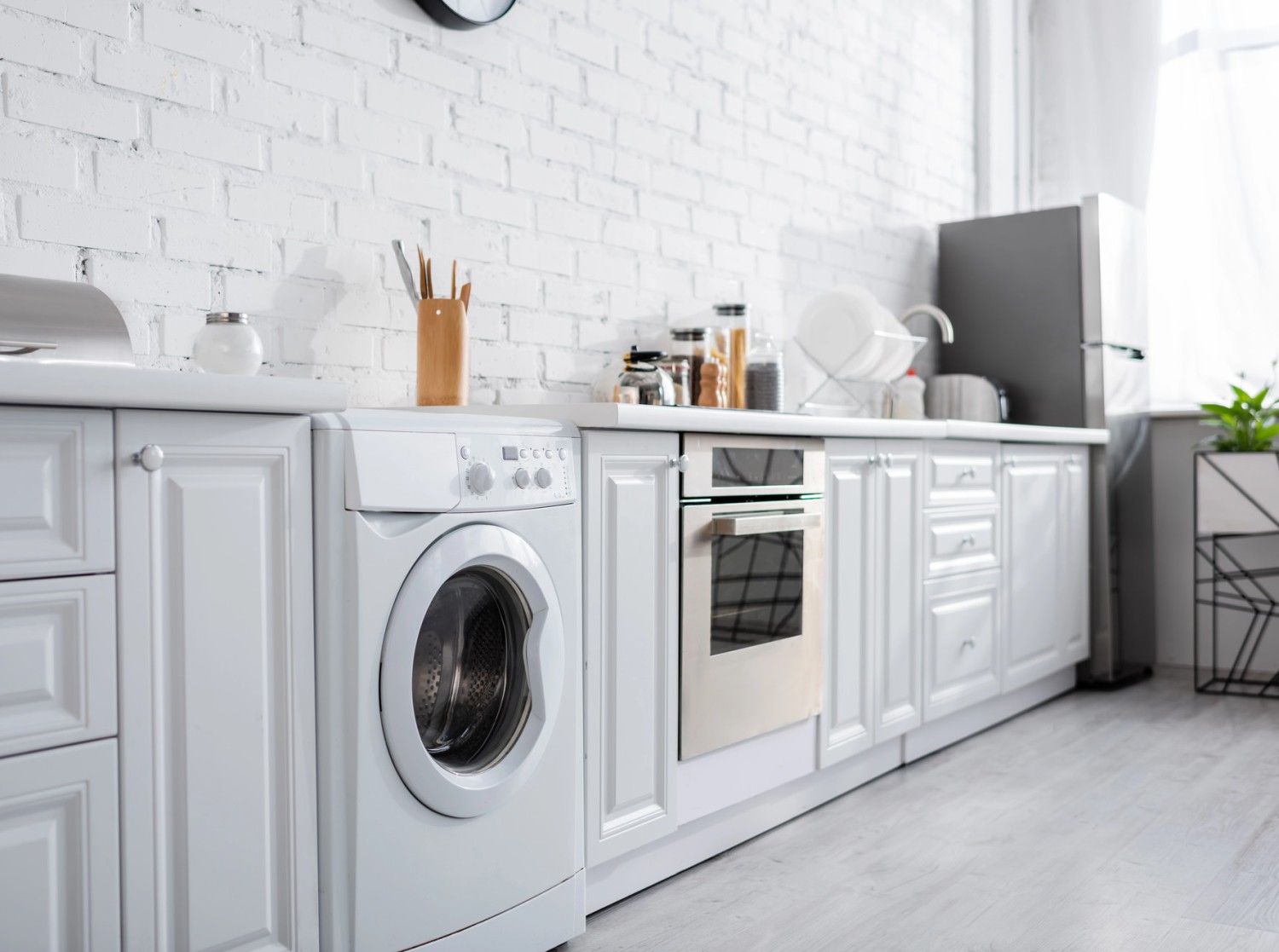 Prolonger la durée de vie de vos électroménagers : trucs essentiels