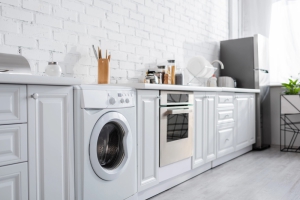 Essential Advice to Extend the Life of Your Appliances