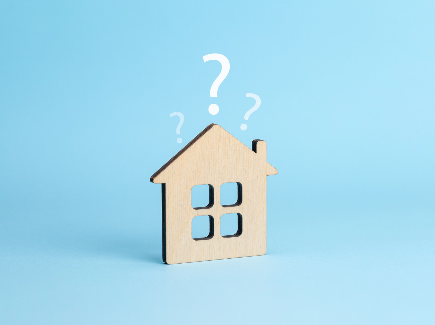 La crise du logement : quels impacts pour les propriétaires?