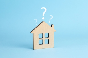 How the Housing Crisis Is Impacting Landlords