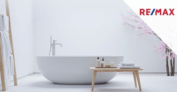 Le retour du Feng Shui : 6 règles pour faire circuler l'énergie dans la maison
