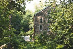 5 Sound Pieces of Advice for Renovating the Exterior of a Heritage Home