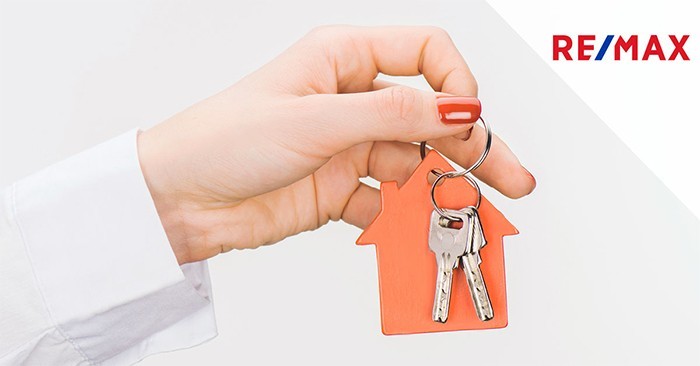 Quel est le meilleur moment pour vendre sa maison?