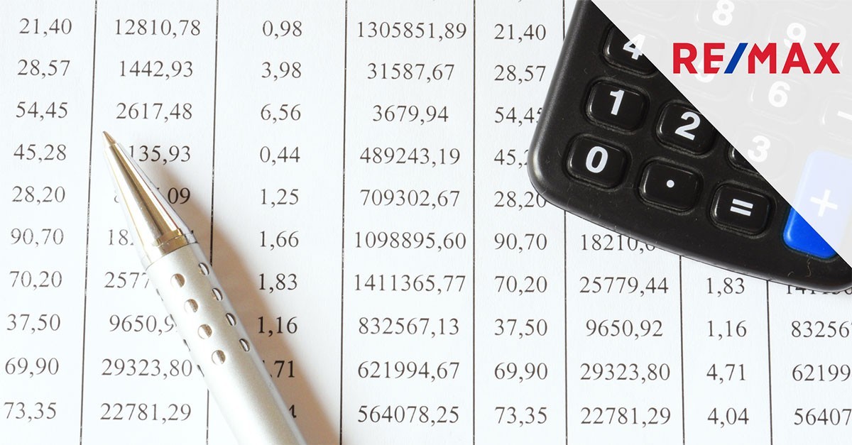 Avant de vous engager, assurez-vous d'avoir eu en main des documents récents qui vous prouveront que l'immeuble a une bonne santé financière.
