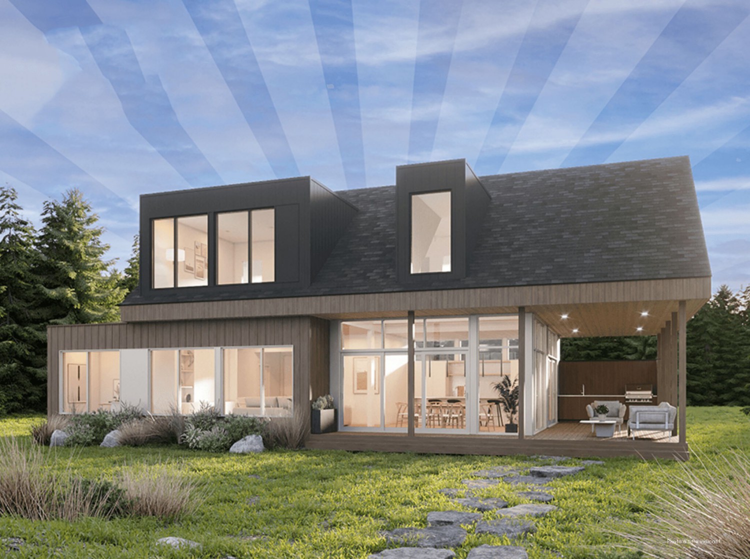 Opération Enfant Soleil : les petits miracles ne viennent pas seuls