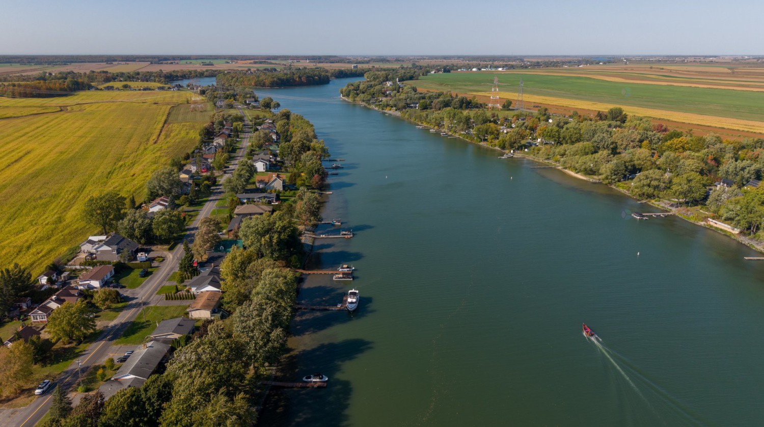 7 conseils pour vendre sa maison à Saint-Marc-sur-Richelieu au meilleur prix