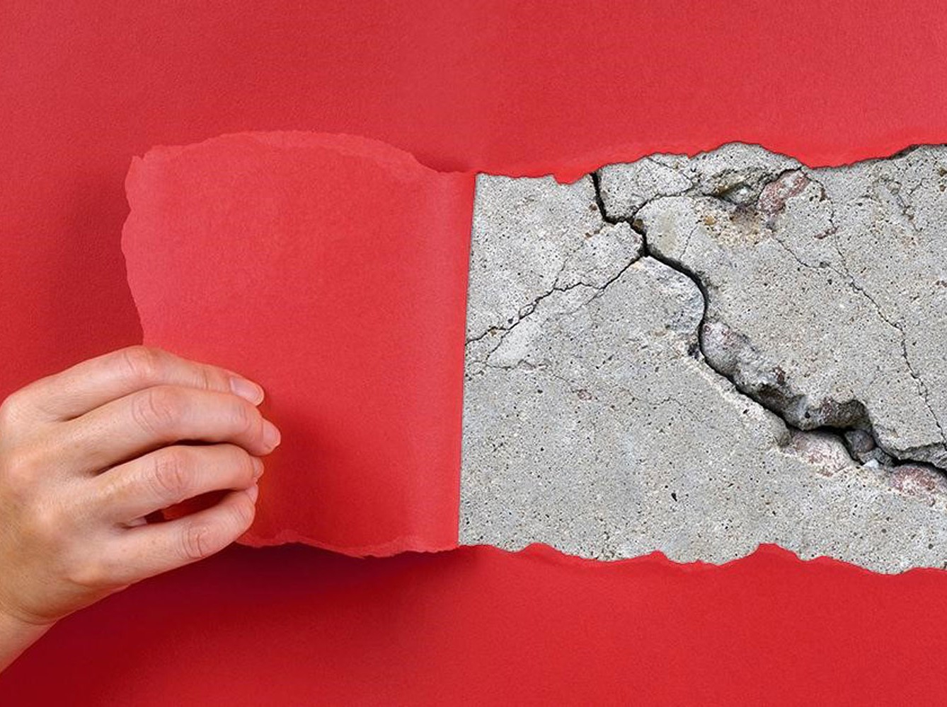 Que faire si vous découvrez des vices cachés à votre propriété?